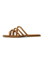 Nawa Sandal - By The Sea Bali