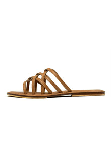 Nawa Sandal - By The Sea Bali