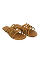 Nawa Sandal - By The Sea Bali